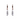 Grey Teardrop Earrings