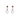 White Coin Pearl Drop Earrings
