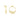 Wreath Leaf Earrings - Yellow Gold - $218 RRP