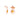 Leaf & Champagne Stone Drop Earrings - $231 RRP