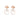 Leaf & Pearl Drop Earrings - $215 RRP