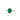 Green Gemstone Ring
