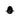 Black Oval Crystal Ring