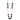 Smoky Quartz Necklace - 50cm